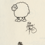 Flix Comic-Salon 2008