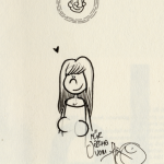 Flix Comic-Salon 2008