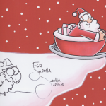 Joscha Sauer Frankfurter Buchmesse 2005