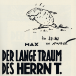 Max Comic-Salon 2006