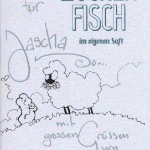 Naomi Fearn Comic-Salon 2006