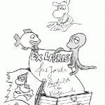 Tiki Küstenmacher Tiki Küstenmacher