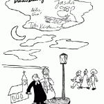 Tiki Küstenmacher Tiki Küstenmacher