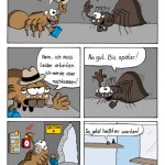 Untergrund - Seite 2