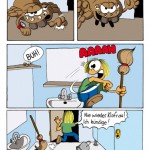 Untergrund - Seite 3