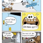 Untergrund - Seite 4