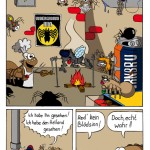 Untergrund - Seite 5