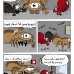 Untergrund - Seite 6