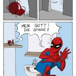 Untergrund - Seite 7